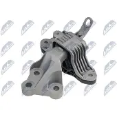 NTY ZPS-PL-051 Motorsteunlager