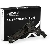 RIDEX 273C0205 Draagarm