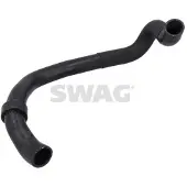 SWAG 33 11 3362 Radiateurslang