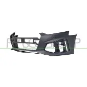 PRASCO AD6321040 Bumper