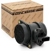 GoCORE GCC9260067 Luchtmassameter (LMM)