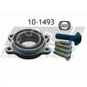 IJS GROUP 10-1493 Wiellagerset