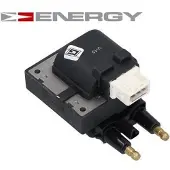 Energy CZ0032 Bobine