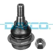 DAYCO DSS2450 Fuseekogel