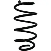 SPIDAN 88300 Chassisveer