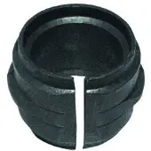 TRUCKTEC AUTOMOTIVE 01.30.133 Stabilisatorstang rubber
