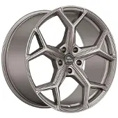 ANTERA A10195221815494I Velg
