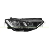 PRASCO VG5244913 Koplamp