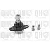 Quinton Hazell QSJ3294S Fuseekogel