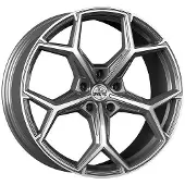 ANTERA A10195204815491I Velg