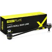 RIDEX 3229S0255P Stabilisatorstang
