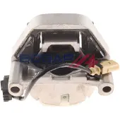 BOGAP A1911105 Motorsteunlager