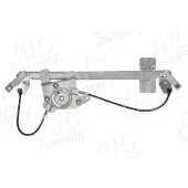 AIC 55988 Raammechanisme