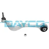 DAYCO DSS1619 Draagarm