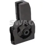 SWAG 33 10 9728 Motorsteunlager