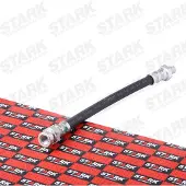 Stark SKBH-0820165 Remslang