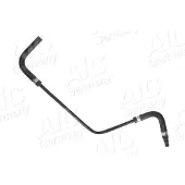 AIC 76461 Radiateurslang