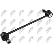 NTY ZLP-TY-147 Stabilisatorstang