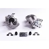 Hella 8AC 355 382-881 Remklauw