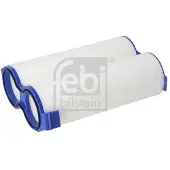FEBI BILSTEIN 195089 Luchtfilter