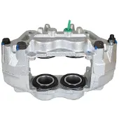 Bosch 0 986 135 566 Remklauw