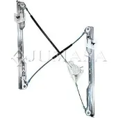 JUMASA 62241037 Raammechanisme