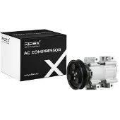 RIDEX 447K0326 Aircopomp
