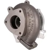 FEBI BILSTEIN 187611 Turbocharger