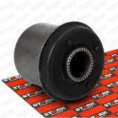 Stark SKTA-1060201 Draagarmrubber
