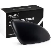 RIDEX 23A0174 Afdekking, buitenspiegel
