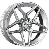 ANTERA A10785194521093I Velg