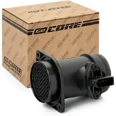 GoCORE GCC9260040 Luchtmassameter (LMM)