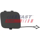 Fast Sports Nutrition FT10668G Achterbumper