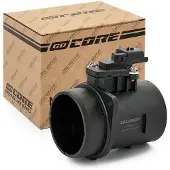 GoCORE GCC9260053 Luchtmassameter (LMM)