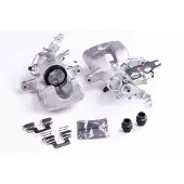Hella 8AC 355 384-671 Remklauw