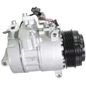 TRUCKTEC AUTOMOTIVE 02.59.210 Aircopomp