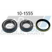 IJS GROUP 10-1555 Wiellagerset