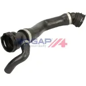 BOGAP B4228617 Radiateurslang