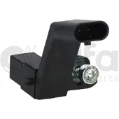 Alfa e-Parts AF03123 Krukassensor