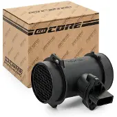 GoCORE GCC9260063 Luchtmassameter (LMM)
