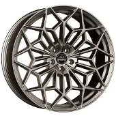 ANTERA A10505224319194I Velg