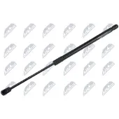 NTY AE-DW-019 Gasveer achterklep