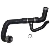 TRUCKTEC AUTOMOTIVE 02.40.414 Radiateurslang