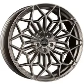 ANTERA A10505223515494I Velg