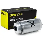 RIDEX 9F0146P Brandstoffilter