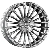 ANTERA A10310213515493I Velg