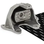 RIDEX 247E1216 Motorsteunlager