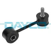 DAYCO DSS2287 Stabilisatorstang