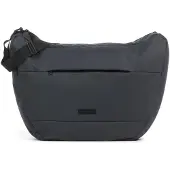 Ucon Acrobatics - Original Adam Medium 18 - Schoudertas 18 l, blauw
