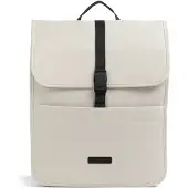 Ucon Acrobatics - Original Kato Mini 11 - Dagrugzak beige